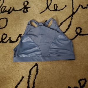 Victoria's Secret sports bra